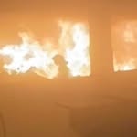 Pat O'Keefe - @okeefe64 - Instagram