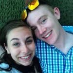 Pat O'Keefe - @pamiok177 - Instagram