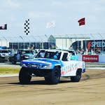 Pat O'Keefe - @patoke76 - Instagram