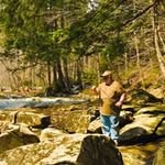 Pat Okeefe - @pjo221966 - Instagram