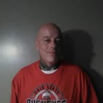 Pat O'Keefe - @pat.okeefe.3762 - Instagram