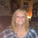 Pat OKeefe - @pat1patty2 - Instagram