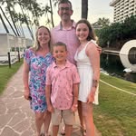 Pat O'Keefe - @pat.okeefe - Instagram