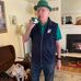Pat OKeefe - Facebook