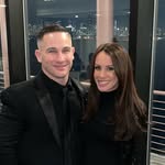 Pat O'Keefe - @pokeefe33 - Instagram