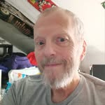 Pat Okeefe - @pokeefe1956 - Instagram