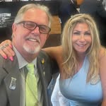 Pat O'Keefe - @pnokee - Instagram