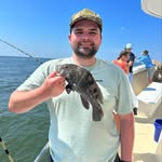Pat O'Keefe - @patokeefe_ - Instagram