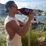 Pat O'keefe - @p_okeefe61 - Instagram