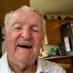 Pat OKeefe - @patswindow33 - Instagram