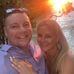 Pat O'Keefe - Facebook