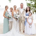 Pat O'Keefe - @patokeefe - Instagram