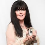 Pat O'Keefe - @haunted1photography - Instagram