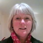 Pat O'Keefe - @pat.okeefe.90 - Instagram