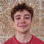 Pat O'Keefe - @patrick_ok_ - Instagram