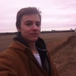 Pat O'Keefe - @pat.okeefe.186 - Instagram