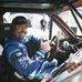 Pat O'Keefe - Racing - Facebook