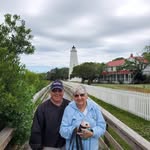 Pat O'Keefe Lang - @pat.o.lang.9 - Instagram