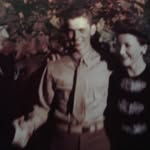 Pat O'Keefe McCarty - @patmccarty99 - Instagram