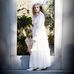 Pat O'Keefe Photography - Facebook