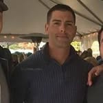 Pat - @pat_okeefe1 - Instagram