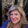 Patricia - @patokeefe - TikTok