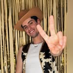 Patrick O'Keefe - @pat_okeefe - Instagram