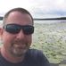 Patrick O'Keefe - Facebook