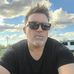 Patrick O'Keefe - Facebook