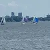 Sonic - @pat.okeefe7 - TikTok