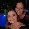user7703373448928 - @pattyokeefe13 - TikTok