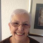 Pat McCarra Oldham - @pat.oldham - Instagram