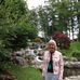 Pat Oldham - Facebook