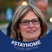 Pat Oldham - Facebook