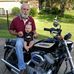 Pat Oldham - Facebook