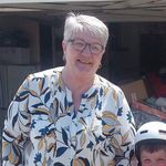 Pat Oldham - @pat.oldham.758 - Instagram