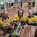 Pat Oldham - Facebook