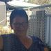 Pat Oldham - Facebook