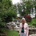 Pat Oldham - Facebook