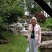 Pat Oldham - Facebook