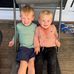Pat Oldham - Facebook