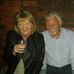 Pat Oldham - Facebook