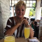 Pat Oldham Alfonso - @oldhampat - Instagram