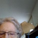 Pat Oldham Parker - @patoldhamparker - Instagram