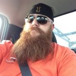 patoldham - @patoldham - Instagram
