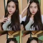 Aurell Patricia - Facebook