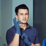 Dr. Patricio Orellana | Armonización Facial - @dr.patricioorellana - Instagram