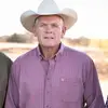 Pat Gorrell341 - @patgorrell - TikTok