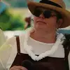 Pat Sorrell - @patsorrell - TikTok