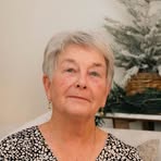 Patricia Orrell - Facebook